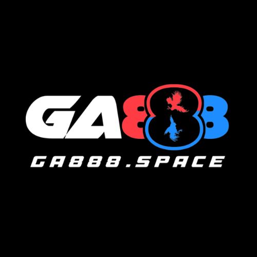 ga888space